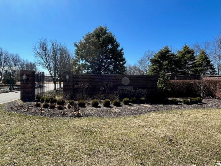 latest property