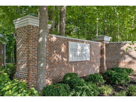 latest property