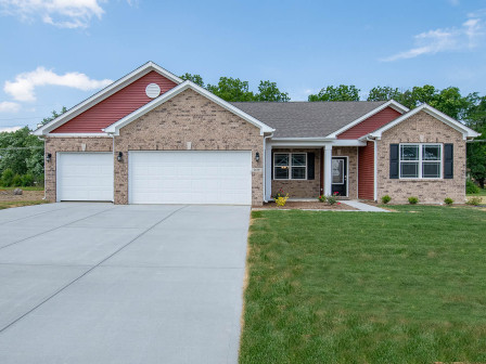 latest property