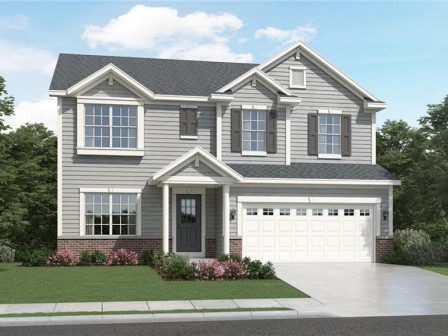 latest property