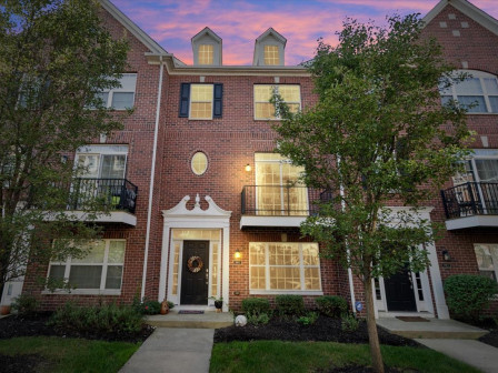 latest property