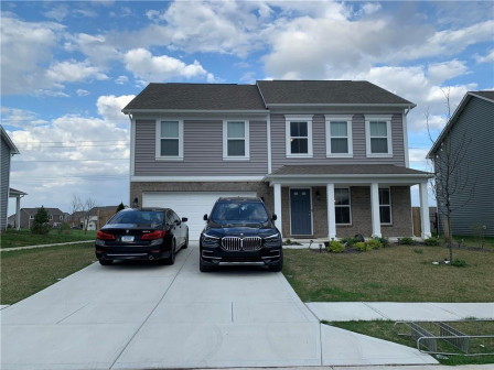 latest property