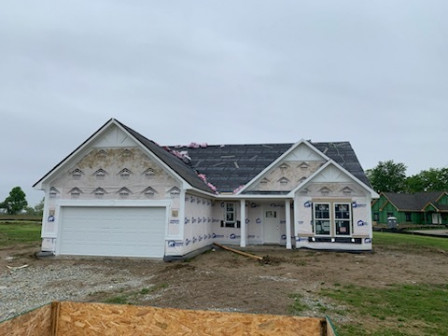 latest property
