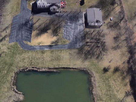 latest property