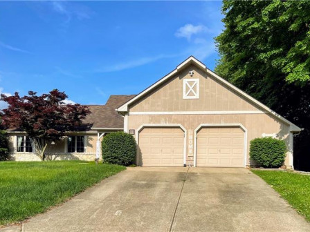 latest property