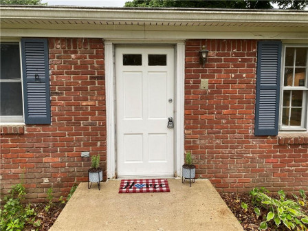 latest property