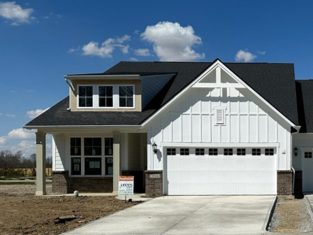 latest property