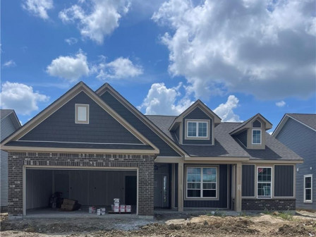 latest property