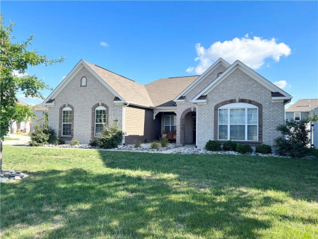 latest property