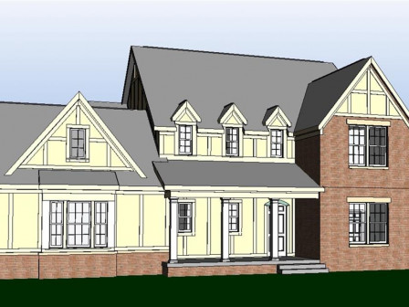 latest property