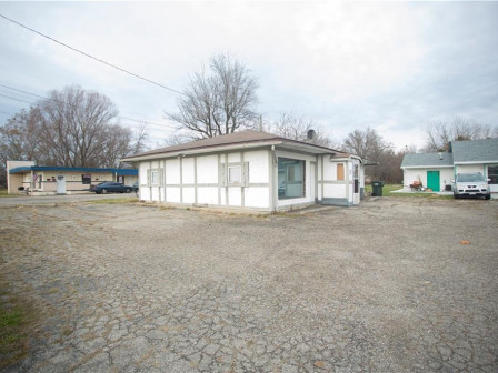 latest property