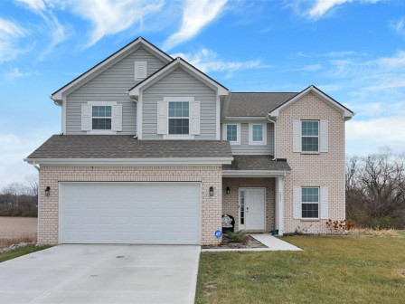 latest property