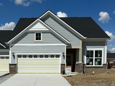 latest property