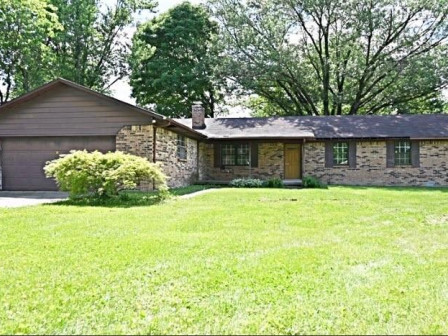 latest property