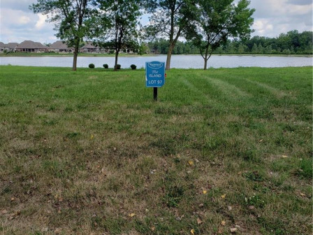 latest property