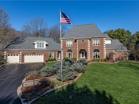 latest property