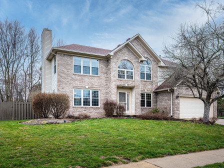 latest property