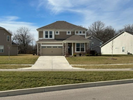 latest property