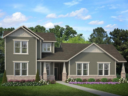 latest property