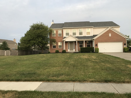latest property
