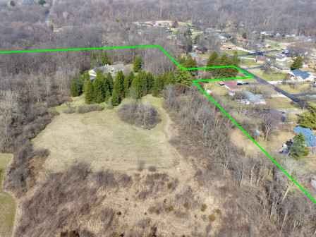 latest property