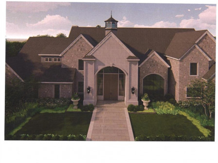 latest property