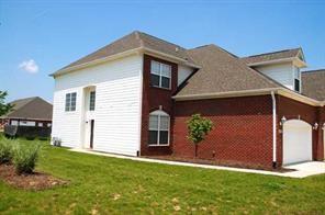 latest property