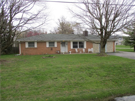 latest property