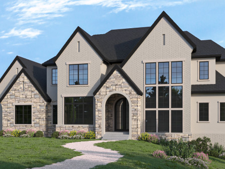 latest property