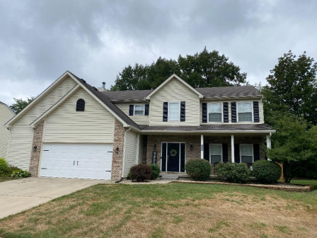 latest property