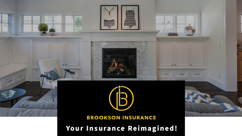 It's time to be a consumer!