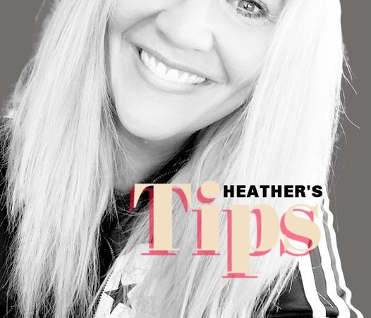 Keeping modern main street alive!