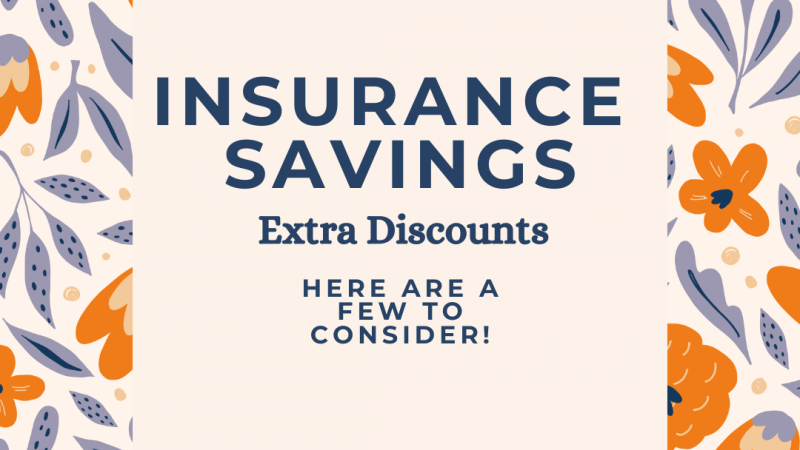 There are additional discount offers