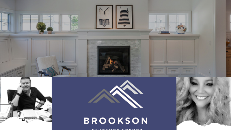 Referral Rewards are live