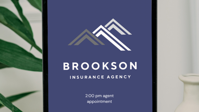 Schedule your appointment for review
